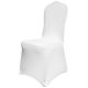 thumbnail image 1 of 50pcs Chair Covers Dining Spandex Slip Seat Cover Wedding Party Flat Anniversary, 1 of 3