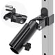 thumbnail image 1 of Accesorio SELEWARE T Bar Row Landmine para Power Rack, 1 of 7
