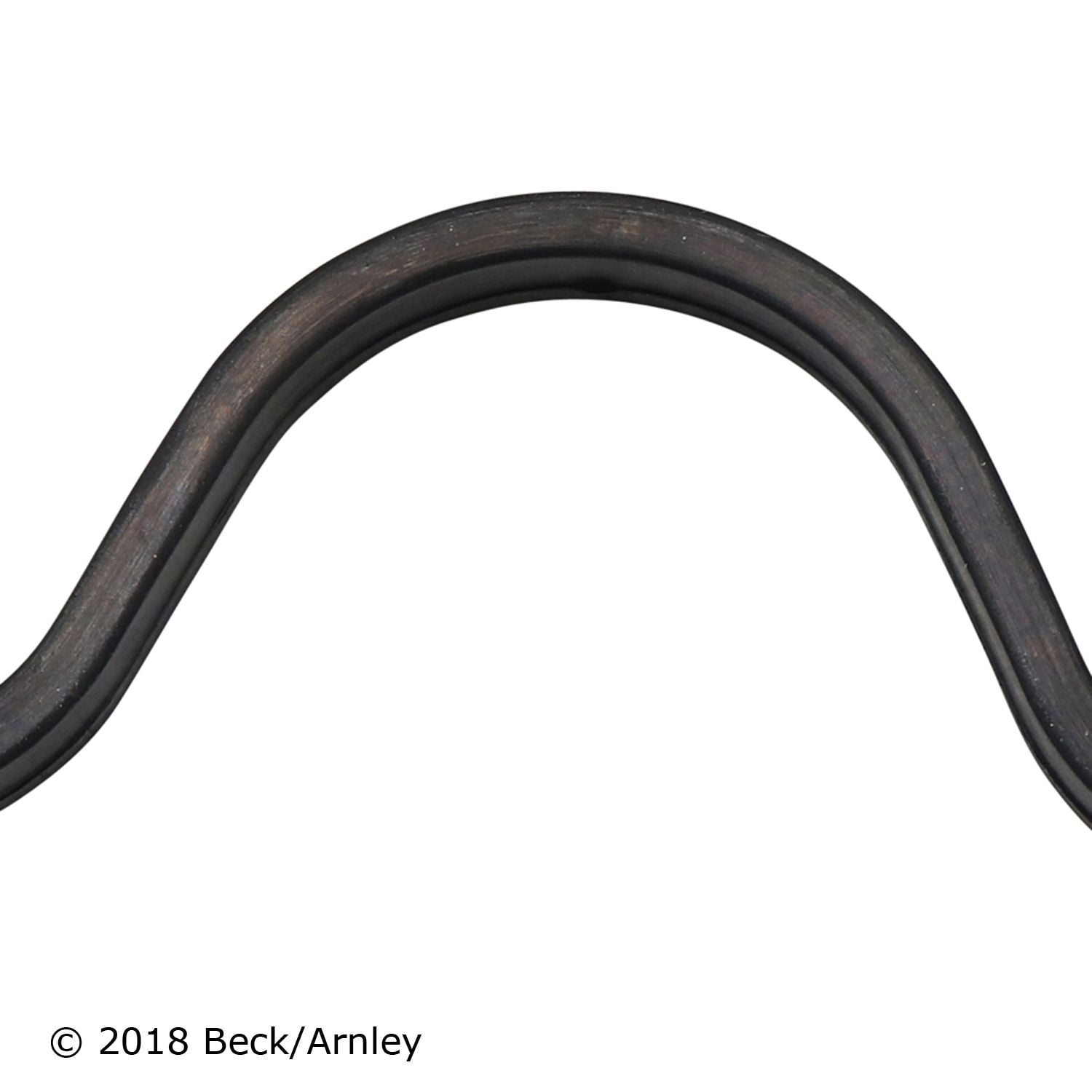 BeckArnley 036-1713 Valve Cover Gasket Set