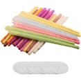 thumbnail image 1 of Ear Candles pack of 24 WD.WDQZL Hogar, 1 of 1