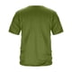 thumbnail image 5 of Tops para hombre, blusas y camisas de manga corta con cuello redondo para hombre, camisetas casuales con estampado de moda para hombre, blusa de manga corta, blusa de poliéster para hombre., 5 of 5