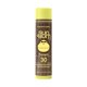 thumbnail image 1 of Bálsamo Labial Sun Bum Piña SPF 30 Protección UVA/UVB Hipoalergénico Vegano, 1 of 5