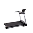 thumbnail image 1 of Caminadora UNIFITNESS PRO 2.1 2HP 18 km/h 140x52cm 15 grados, 1 of 4
