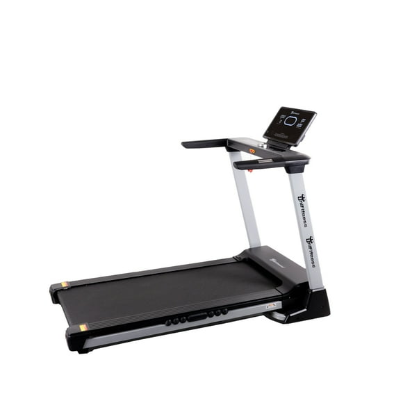 Caminadora UNIFITNESS PRO 2.1 2HP 18 km/h 140x52cm 15 grados