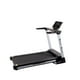 thumbnail image 1 of Caminadora UNIFITNESS PRO 2.1 2HP 18 km/h 140x52cm 15 grados, 1 of 4