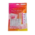 thumbnail image 1 of My Beauty Spot,  Bright All Day, Vitamin C, 1 of 1