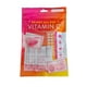 thumbnail image 1 of My Beauty Spot,  Bright All Day, Vitamin C, 1 of 1