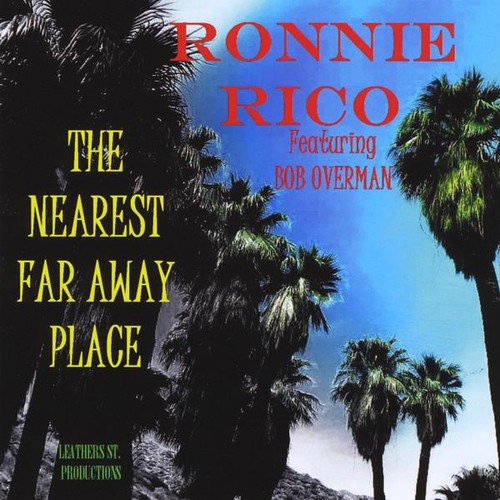 how far to closest walmart