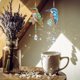 thumbnail image 3 of (GSKY2014) Cristal DIY Colibrí Doble Cara (diamante Doble Cara 2 Piezas), 3 of 9