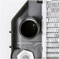 thumbnail image 3 of TYC Radiator Assembly, 3 of 5