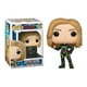 thumbnail image 1 of Figura Funko Pop Captain Marvel With Neon Suit 4.5 Pulgadas, 1 of 2