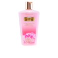 thumbnail image 1 of Loción corporal Victoria's Secret Pure Daydream 250 ml, 1 of 2