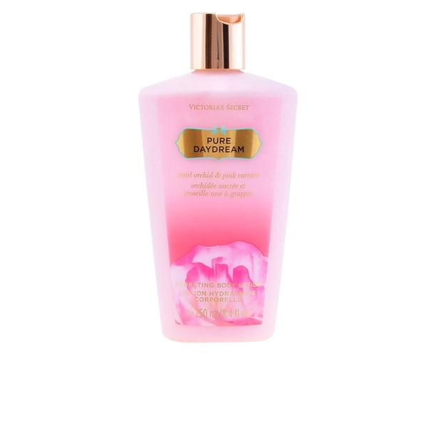 Loción corporal Victoria's Secret Pure Daydream 250 ml