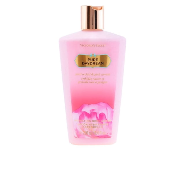 Loción corporal Victoria's Secret Pure Daydream 250 ml