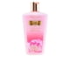 thumbnail image 1 of Loción corporal Victoria's Secret Pure Daydream 250 ml, 1 of 2