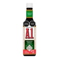 thumbnail image 1 of Salsa para carne A1 con salsa Tabasco 283 g, 1 of 3