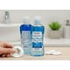 thumbnail image 3 of Desmaquillante Nuvel Bifásico para Rostro y Ojos, 125 ml., 3 of 6