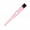 I, variant on Mini Cleaning Brushes with Nylon Bristles, 6 Pack Precision Detail Cleaning Brush Set for Razor, Electric Shaver, Nose Hair Trimmer, Mug Lid, Keyboard, Bottle Lid, Small Crevices, Household Cleaning