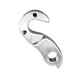thumbnail image 1 of LOVIVER Rear Derailleur Hanger Rear Derailleur for Mountain, 1 of 8