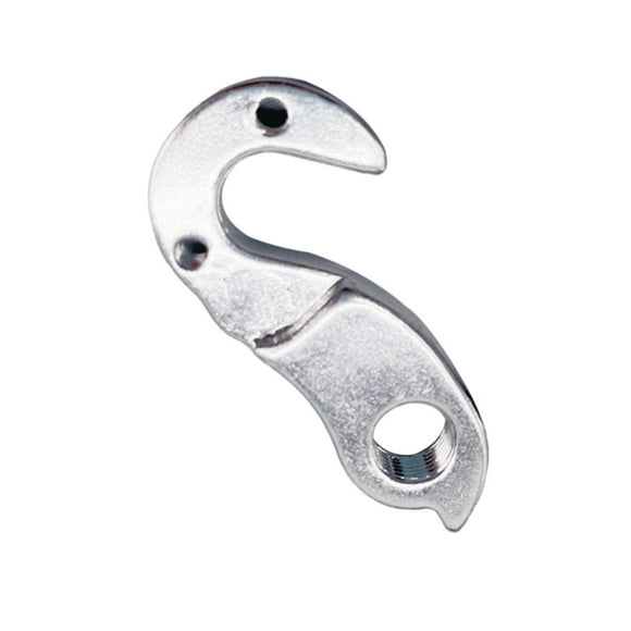 LOVIVER Rear Derailleur Hanger Rear Derailleur for Mountain