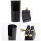 thumbnail image 2 of 1set Alto Saxofón clip boquilla protectora cabeza de saxofón accesorio, 2 of 6