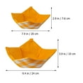 thumbnail image 2 of WEUVEB 2Ud Soporte Para Tazones Microondas Antideslizante Protector De Manos, 2 of 8