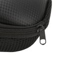 thumbnail image 4 of Snow Goggle Protector Box, Anti-fall Portable Fashionable Scratch-proof Ski Goggle Case  For Snow Goggle For Ski, 4 of 8