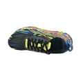 thumbnail image 5 of Asics Noosa Tri 13 Men's Shoes Black-Sour Yuzu 1011b021-002, 5 of 6