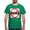 Kelly Green, variant on CafePress - Anti / No Whining White T Shirt - Men's Classic Cotton T-Shirts