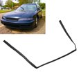 thumbnail image 4 of Door Window Channel Seal, Noise Reduction 72275-SV4-003 Glass Run Channel Window Seal  For Car, 4 of 8