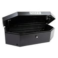 thumbnail image 6 of Tusk 1870440002 UTV Cargo Box and Top Rack Kit Short, 6 of 8