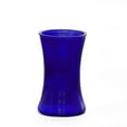 thumbnail image 5 of Lyra Elegant Glass Vase, 5 of 11