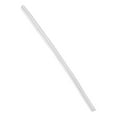 thumbnail image 4 of Ring Regulator, Easy To Use Ring Size Adjuster Transparent Silicone Strong Stretchy Circular  For Maintenance 3mm/0.12in, 4 of 8