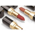 Desertasis lipstick for women Liyan Lipstick Liyan Meiwo Lipstick ...