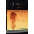 thumbnail image 1 of Pre-Owned 1959 (Paperback) 0802138314 9780802138316, 1 of 1