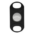 thumbnail image 2 of Vertigo Big Boy 64-Ring Cigar Cutter, 2 of 6
