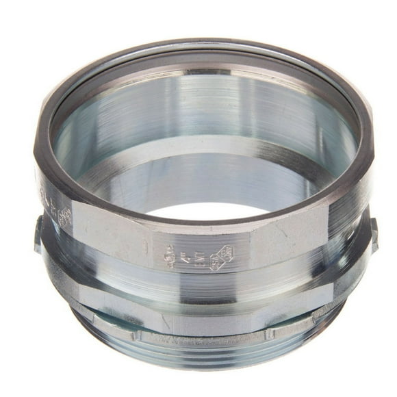 Zinc Chromate Primer