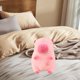 thumbnail image 1 of Carpincho de peluche perfke juguete de 30 centimetros decoración de dormitorio, 1 of 9