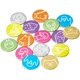 thumbnail image 4 of Juego de mesa Mattel Say Anything para adolescentes y adultos mayores de 13 años, 4 of 6