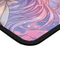 thumbnail image 4 of Cute Kawaii Anime Mouse Pad | 9x7 Inch Custom Mouse Pad with Stitched Edges | Durable Gaming Mouse Pad | Office & Home Mousepad, 4 of 4