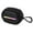 Black, variant on Bluetooth Speaker,Small Speaker,Bluetooth Speakers Portable TWS,Portable Bluetooth Speakers TWS,Portable Outdoor Bluetooth Speaker TWS Portable Bluetooth Audio Card USB Gift Speaker