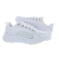 thumbnail image 3 of Fila Surefire Iri Womens Shoes Size 9.5, Color: White, 3 of 4