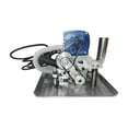 thumbnail image 3 of CP-I 500w Portable Flat Shearing Machine for Carpet rug ,Power Tools, 3 of 6