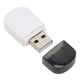 thumbnail image 3 of Adaptador WIFI Interfaz USB2.0 600Mbps Función 2 en 1 Antena incorporada Adaptador inalámbrico USB de 2,4 GHz 5 GHz para Win, 3 of 10