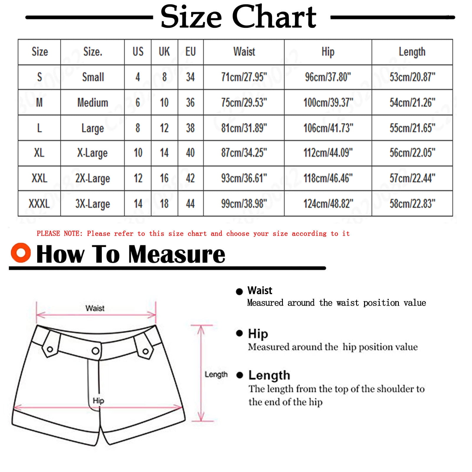 Generic Women Camo Shorts Slim Fit Camouflage Cargo Shorts Casual Army Fatigue Shorts with Pockets