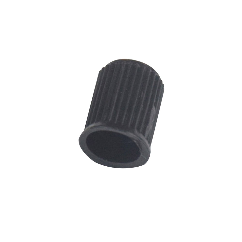 Details about   8pcs EP2 English Dunlop Woods Valve Cores with Caps for Bike Bicycle Inner Tube 