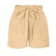 thumbnail image 4 of mfyjkho Pantalones Cortos Para Mujer, Pantalones Cortos Casuales De Verano Para Mujer, Holgados, Con Bolsillos Y Cintura Elástica Y Cordón Ajustable. Pantalones Cortos Para Correr Para Mujer Xl, 4 of 8