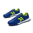 thumbnail image 6 of KELME Men's Turf Soccer Cleats - Football Boots Outdoor/Indoor Unisex Adult, 6 of 7