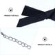 thumbnail image 4 of 1 juego de collar de perlas de moda para perro, joyería para mascotas, collar para gato, collar de boda, 4 of 7