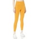 thumbnail image 3 of Legging Bandier x Sincerely Jules The Meadow, 3 of 4